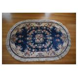 Rug 60"x30"