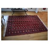 Rug 8