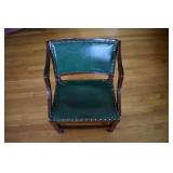 Small chair