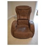 Ijoy 130 massage chair. works great