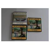 P. Buckley Moss Books