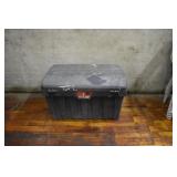 Contico pro tuff job box