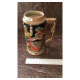 KMP Beer Mug