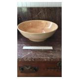 Orchard Ware bowl