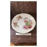 PK Silesia plate