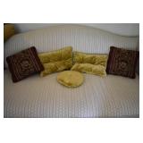 Pillows
