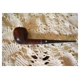 Fine Line Pipe