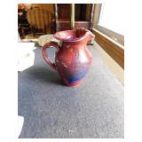 Winding Creek Pottery