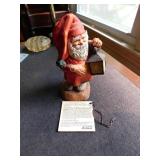 Artina Gnome