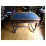 Antique table