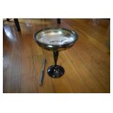 Vintage Amston Sterling Silver 775