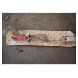 Cantiai torch new
