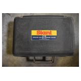 Stant ST255 Coolant system pressure tester