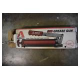 Greese gun