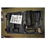 Freud Joiner JS100A works