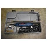 Ryobi detail carver works