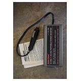 12 volt power inverter