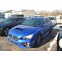 Online Vehicle Auction March 4th 7pm