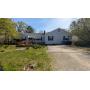 2,380 SQ FT RANCH + IN-LAW SUITE + DETACHED GARAGE 1408 Elder Ave Chesapeake VA