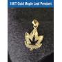 Jewelry Online Auction