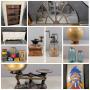 May Online Consignment Auction
