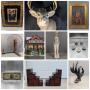 Collector's Choice Online Auction