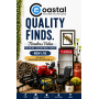 From Workshop to Wildlife An Estate Full of Finds Online Auction