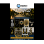 Riverfront Treasures Online Auction