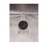 Coins