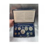 Coins