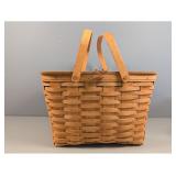 Basket