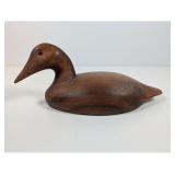 Duck Decoy
