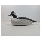 Duck Decoy