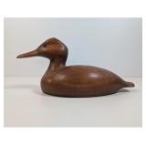 Duck Decoy