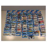 Matchbox