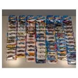 Matchbox