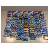 Matchbox