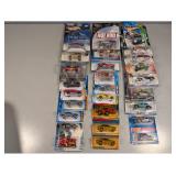 Matchbox