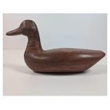Duck Decoy