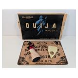 Ouija Board