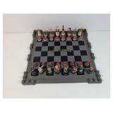 Chess