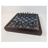 Chess