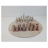 Chess
