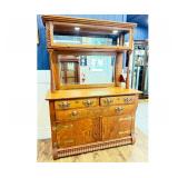 Antique
