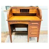 Antique