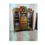 Antique