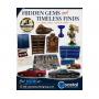 Hidden Gems and Timeless Finds Online Auction