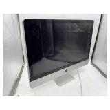 APPLE ALL IN ONE COMPUTER