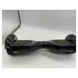 HOVERBOARD