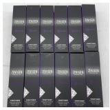 12 ZENAGEN HAIR CONDITIONER